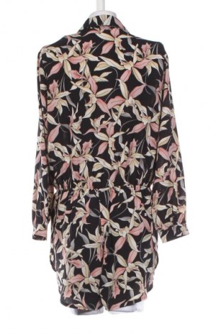 Dámská krátka kombinéza  Unbranded, Veľkosť L, Farba Viacfarebná, Cena  13,95 €