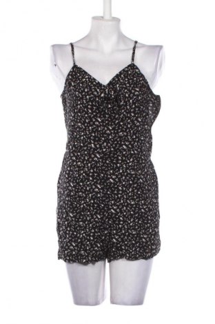 Women's short jumpsuit Superdry, Μέγεθος M, Χρώμα Πολύχρωμο, Τιμή 8,99 €