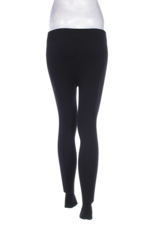 Γυναικείο κολάν Unbranded, Μέγεθος M, Χρώμα Μαύρο, Τιμή 7,99 €