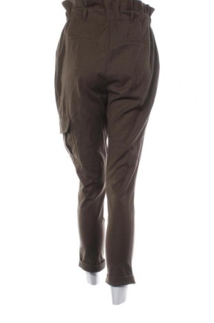 Dámské kalhoty  Unbranded, Velikost S, Barva Zelená, Cena  127,00 Kč