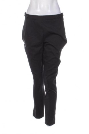 Dámské kalhoty  Avenue, Velikost M, Barva Černá, Cena  49,00 Kč