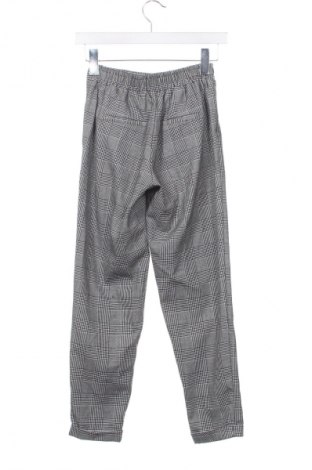 Γυναικείο παντελόνι Bershka, Μέγεθος XS, Χρώμα Πολύχρωμο, Τιμή 1,99 €