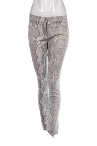 Γυναικείο παντελόνι Brax, Μέγεθος S, Χρώμα Πολύχρωμο, Τιμή 2,99 €