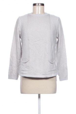 Γυναικείο πουλόβερ Unbranded, Μέγεθος XL, Χρώμα Γκρί, Τιμή 5,99 €