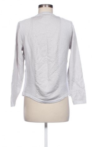 Γυναικείο πουλόβερ Unbranded, Μέγεθος XL, Χρώμα Γκρί, Τιμή 5,99 €