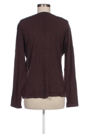 Γυναικείο πουλόβερ Unbranded, Μέγεθος M, Χρώμα Καφέ, Τιμή 5,99 €