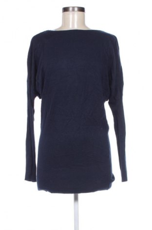 Γυναικείο πουλόβερ Unbranded, Μέγεθος S, Χρώμα Μπλέ, Τιμή 14,99 €