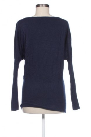 Γυναικείο πουλόβερ Unbranded, Μέγεθος S, Χρώμα Μπλέ, Τιμή 14,99 €