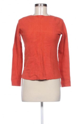 Γυναικείο πουλόβερ Unbranded, Μέγεθος M, Χρώμα Κόκκινο, Τιμή 14,99 €