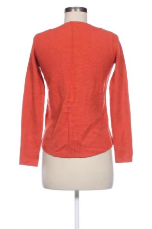 Γυναικείο πουλόβερ Unbranded, Μέγεθος M, Χρώμα Κόκκινο, Τιμή 14,99 €