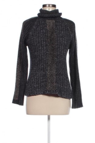 Γυναικείο πουλόβερ Unbranded, Μέγεθος S, Χρώμα Πολύχρωμο, Τιμή 14,99 €