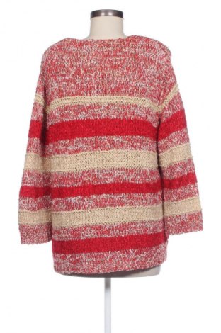 Γυναικείο πουλόβερ Bonita, Μέγεθος L, Χρώμα Πολύχρωμο, Τιμή 4,99 €
