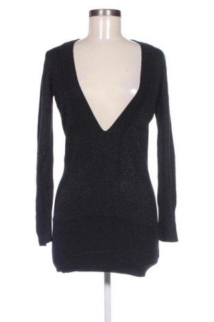 Γυναικείο πουλόβερ Gina Benotti, Μέγεθος S, Χρώμα Μαύρο, Τιμή 4,99 €