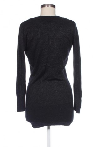 Γυναικείο πουλόβερ Gina Benotti, Μέγεθος S, Χρώμα Μαύρο, Τιμή 4,99 €