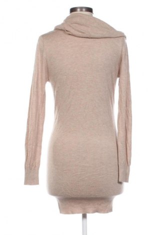 Γυναικείο πουλόβερ H&M, Μέγεθος S, Χρώμα  Μπέζ, Τιμή 4,99 €