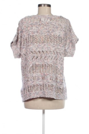 Γυναικείο πουλόβερ H&M L.O.G.G., Μέγεθος L, Χρώμα Πολύχρωμο, Τιμή 4,99 €