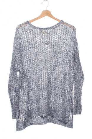 Dámský svetr Hollister, Velikost XS, Barva Vícebarevné, Cena  169,00 Kč