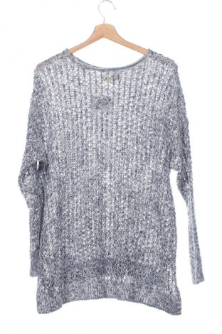 Dámský svetr Hollister, Velikost XS, Barva Vícebarevné, Cena  169,00 Kč