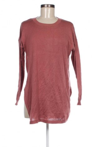 Dámský svetr Mango, Velikost L, Barva Hnědá, Cena  109,00 Kč