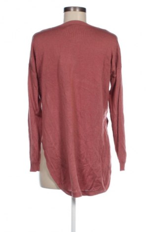 Dámský svetr Mango, Velikost L, Barva Hnědá, Cena  109,00 Kč