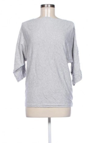 Γυναικείο πουλόβερ My Hailys, Μέγεθος L, Χρώμα Γκρί, Τιμή 2,99 €