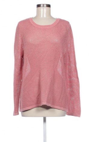 Γυναικείο πουλόβερ Next, Μέγεθος XL, Χρώμα Πολύχρωμο, Τιμή 8,99 €