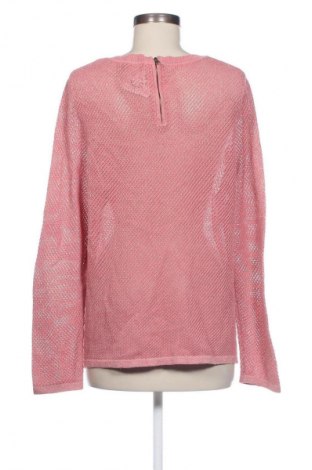 Γυναικείο πουλόβερ Next, Μέγεθος XL, Χρώμα Πολύχρωμο, Τιμή 8,99 €