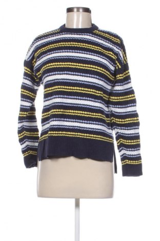 Dámský svetr Per Una By Marks & Spencer, Velikost M, Barva Vícebarevné, Cena  159,00 Kč