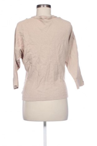 Dámský svetr Promod, Velikost M, Barva Béžová, Cena  189,00 Kč