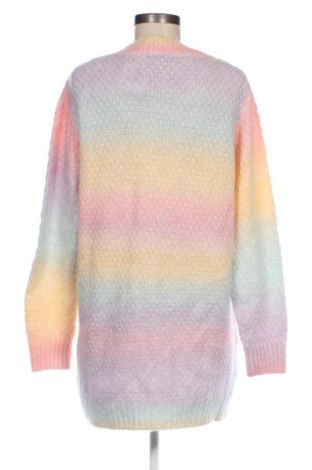 Dámsky pulóver SHEIN, Veľkosť S, Farba Viacfarebná, Cena  9,95 €