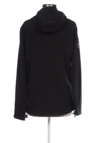 Damenjacke Brunotti, Größe M, Farbe Schwarz, Preis € 4,99