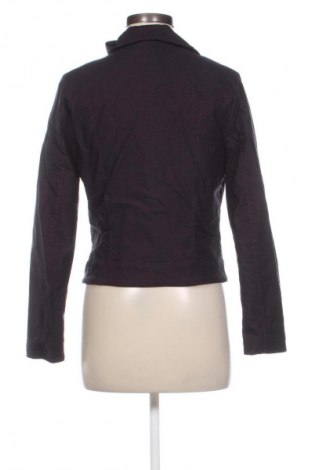 Γυναικείο μπουφάν Clockhouse, Μέγεθος M, Χρώμα Βιολετί, Τιμή 2,99 €