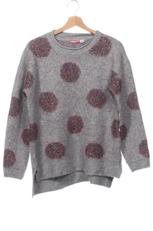 Детски пуловер Pepperts!, Размер 12-13y/ 158-164 см, Цвят Многоцветен, Цена 3,06 €