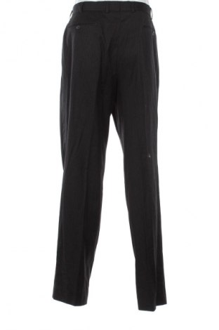 Herrenhose Unbranded, Größe M, Farbe Grau, Preis € 8,60