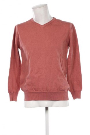 Herrenpullover Rocha.John Rocha, Größe XL, Farbe Rosa, Preis € 10,99