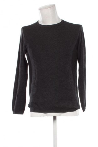 Férfi pulóver Selected Homme, Méret M, Szín Szürke, Ár 5 369 Ft