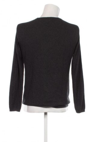 Férfi pulóver Selected Homme, Méret M, Szín Szürke, Ár 5 369 Ft