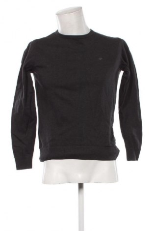 Pánský svetr  Tom Tailor, Velikost S, Barva Šedá, Cena  219,00 Kč