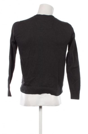 Pánský svetr  Tom Tailor, Velikost S, Barva Šedá, Cena  219,00 Kč