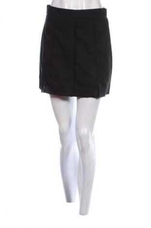 Φούστα Unbranded, Μέγεθος M, Χρώμα Μαύρο, Τιμή 1,99 €