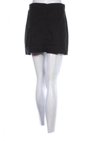 Φούστα Unbranded, Μέγεθος M, Χρώμα Μαύρο, Τιμή 1,99 €