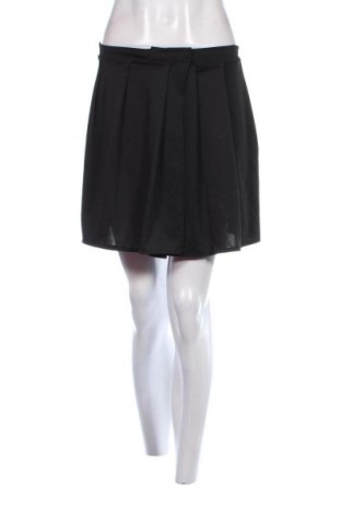 Φούστα Unbranded, Μέγεθος S, Χρώμα Μαύρο, Τιμή 1,99 €
