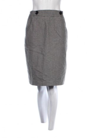 Φούστα Unbranded, Μέγεθος S, Χρώμα Πολύχρωμο, Τιμή 4,99 €