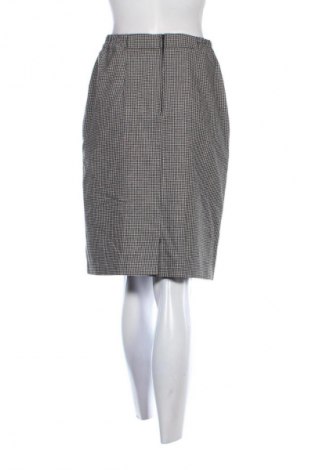 Φούστα Unbranded, Μέγεθος S, Χρώμα Πολύχρωμο, Τιμή 4,99 €