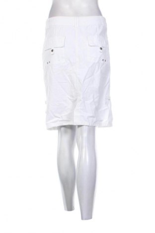 Φούστα Unbranded, Μέγεθος M, Χρώμα Λευκό, Τιμή 1,99 €