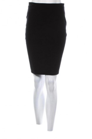 Φούστα Unbranded, Μέγεθος M, Χρώμα Μαύρο, Τιμή 12,99 €