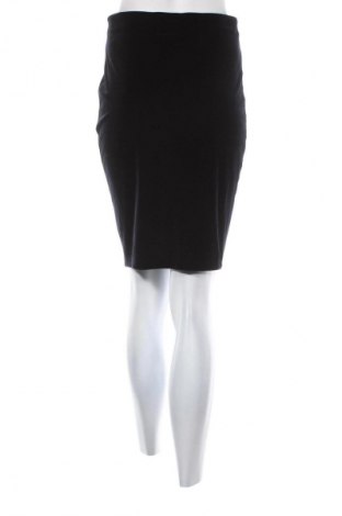 Φούστα Unbranded, Μέγεθος M, Χρώμα Μαύρο, Τιμή 12,99 €