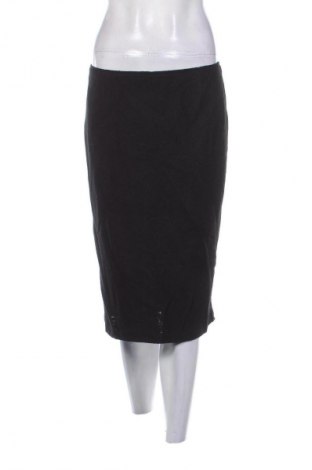 Φούστα Unbranded, Μέγεθος L, Χρώμα Μαύρο, Τιμή 4,99 €