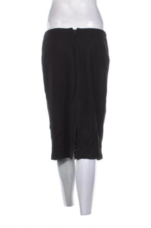 Φούστα Unbranded, Μέγεθος L, Χρώμα Μαύρο, Τιμή 4,99 €