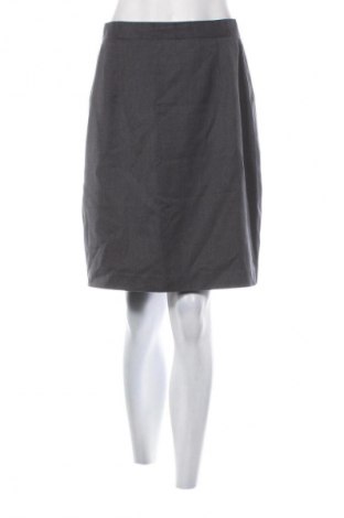 Φούστα Unbranded, Μέγεθος M, Χρώμα Γκρί, Τιμή 1,99 €